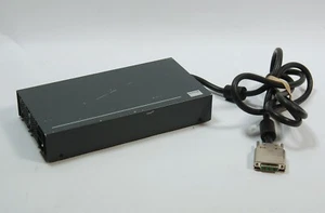 Barco Netzteil für Medical Monitor PS 60601 CL1 24V 16,67A PS60601 - Bild 1 von 5