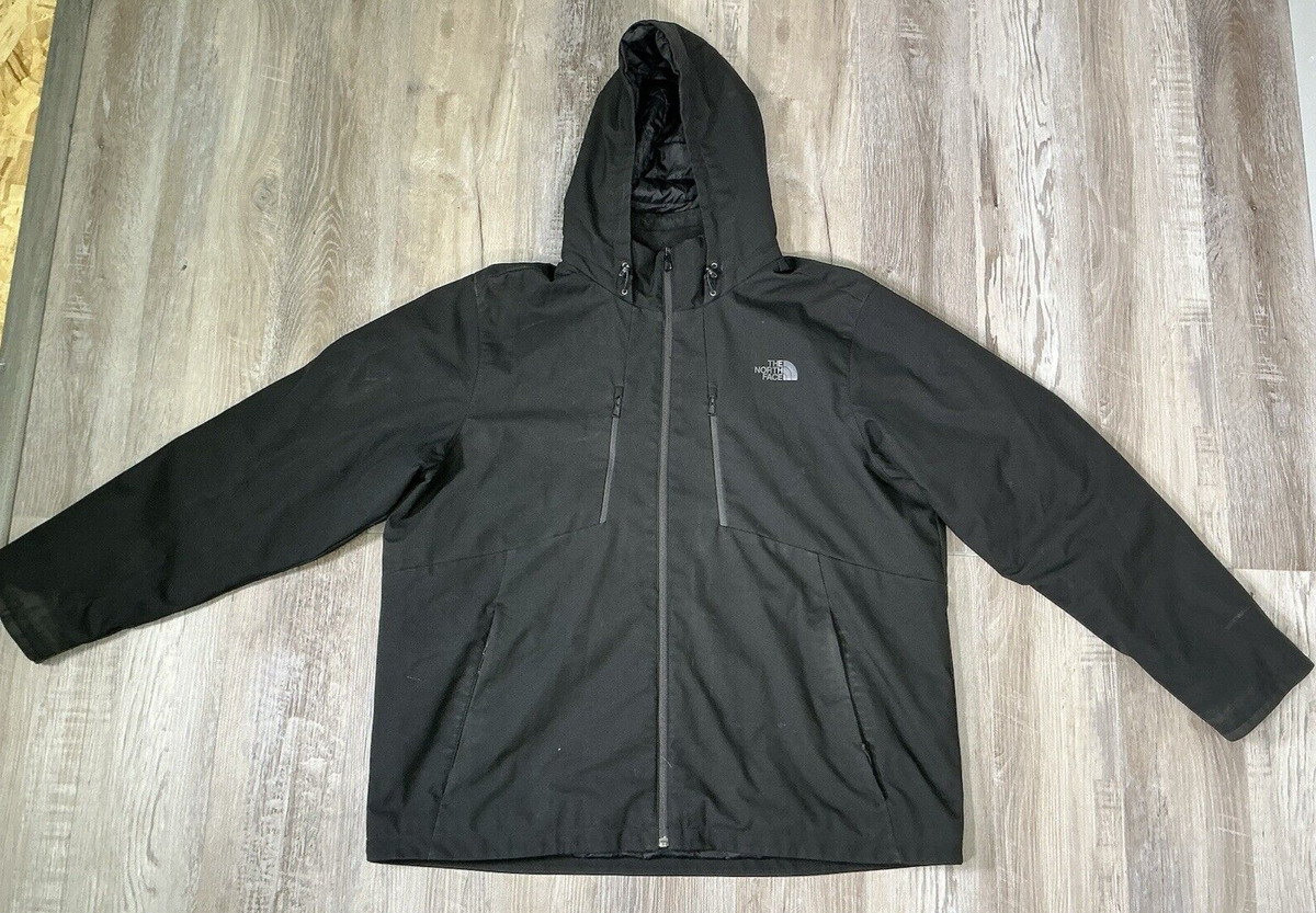 north face apex elevation jacket products for sale | eBay north face apex elevation jacket products for sale | eBay