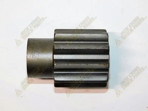 A3891K791 New Meritor (Rockwell) SPUR PINION - OEM New Old Stock - OBSOLETE - Bild 1 von 4