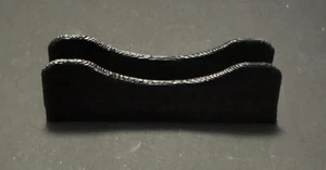 Coin Slab Holder Display Stand PCGS NGC ANACS Storage Small Plastic Easel - Picture 1 of 4