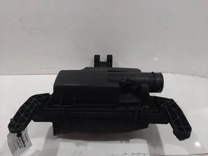 2015 FORD TRANSIT CUSTOM Mk8 2.2L Diesel DRFF AIR CLEANER/BOX - Picture 1 of 6