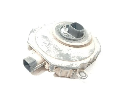 LBHC00L79LA0232 CENTRALINA FARI XENON / 7853580 PER HONDA CIVIC VIII HATCHBACK - Immagine 1 di 4