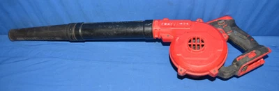 Soplador de hojas inalámbrico CRAFTSMAN V20, solo herramienta CMCBL0100 sin batería Foto 1 de 3