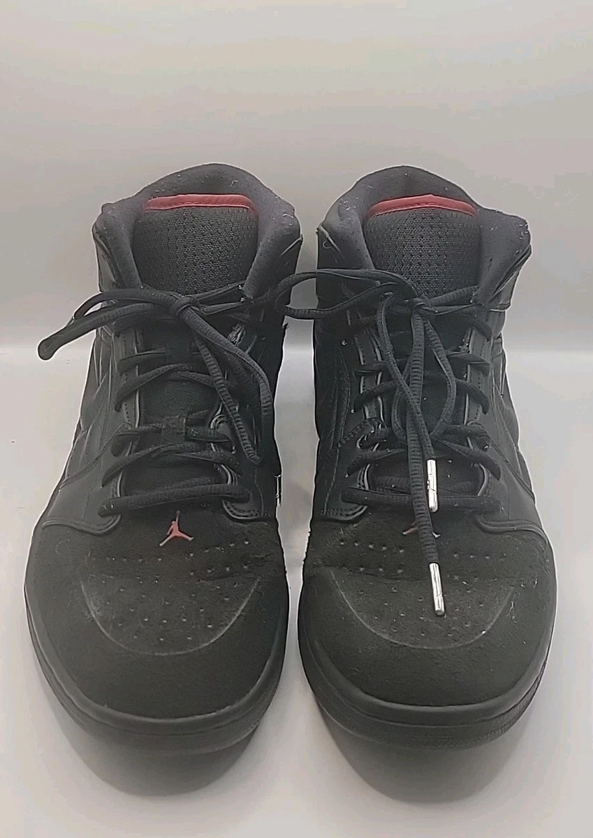 Jordan 1 Retro 99 Bred for Sale | Authenticity Guaranteed | eBay