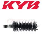 KYB SR4230 Strut & Coil Spring for 181358 171358 Assembly Shock Shocks ol