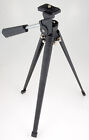 Bresser Table Tripod 24cm for Spotting Scope, Binoculars with thread, Max 5kg