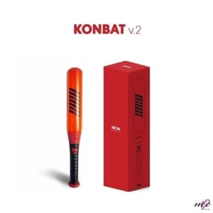 PALO DE LUZ OFICIAL IKON KONBAT versión 2 versión coreana K-POP - Imagen 1 de 7