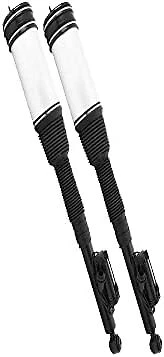 Puntal de suspensión neumática trasera para Mercedes E320/S350/S430/S500/S600, Foto 1 de 2