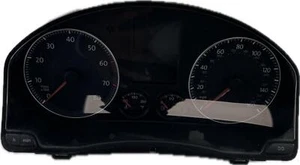 2007 VW Jetta Speedometer Cluster 1K0 920 953H A2C53164698 OEM 150MPH Tested - Picture 1 of 6