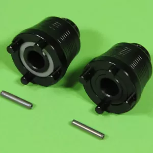 Genuine Powakaddy Clutch/Clutches Left & Right Available Roll Pins Included New - Picture 1 of 4