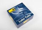 Produktbild - Lube Tube