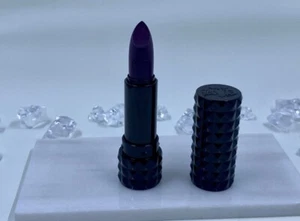 KVD LTE Sinner Lipstick - Picture 1 of 6
