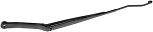 FITS 2010-2013 FORD TRANSIT CONNECT PASSENGER FRONT WINDSHIELD WIPER ARM - Picture 1 of 3