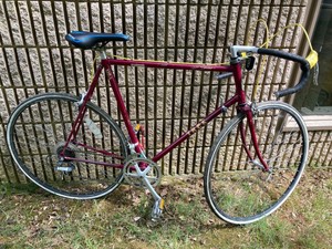 Trek Road Racing Bikes for sale | eBay