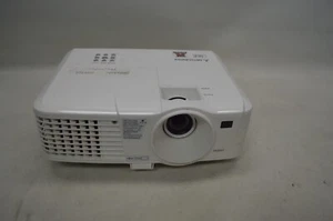 Proyector de video DLP Mitsubishi EX241U 2700:1 2600 lúmenes 1024x768 *sin control remoto* - Imagen 1 de 4