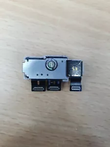 Replacement Rear Facing Main Camera ModuleBAQ For OnePlus 7 Pro UK - Picture 1 of 2