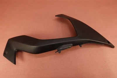Yamaha R3 YZF-R3 2016 15-18 YZFR3 lado derecho carenado inferior cubierta panel moldura Foto 1 de 4