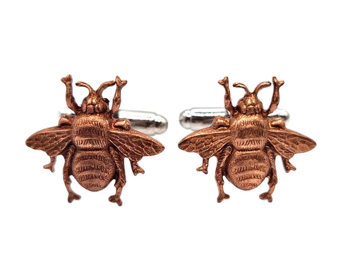 Gemelos Irlandeses Auténticos Con Moneda De Tres Peniques En 3D De