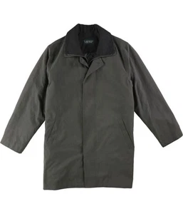 Ralph Lauren Mens Edgar Rain Jacket - Picture 1 of 3