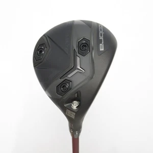 Cobra DS-ADAPT LS 14.5° Extra Stiff Right-Handed 43in 3W Fairway wood w/HC 335g - Picture 1 of 8