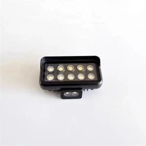 DJI T100/T70/T70P Night Navigation Lights   Night Lighting LED Lamp 001020.01 - Picture 1 of 3