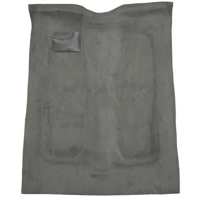 Kit de carpete de substituição Buick LeSabre Estate Wagon 4 portas 1985-1989 - Imagem 1 de 4