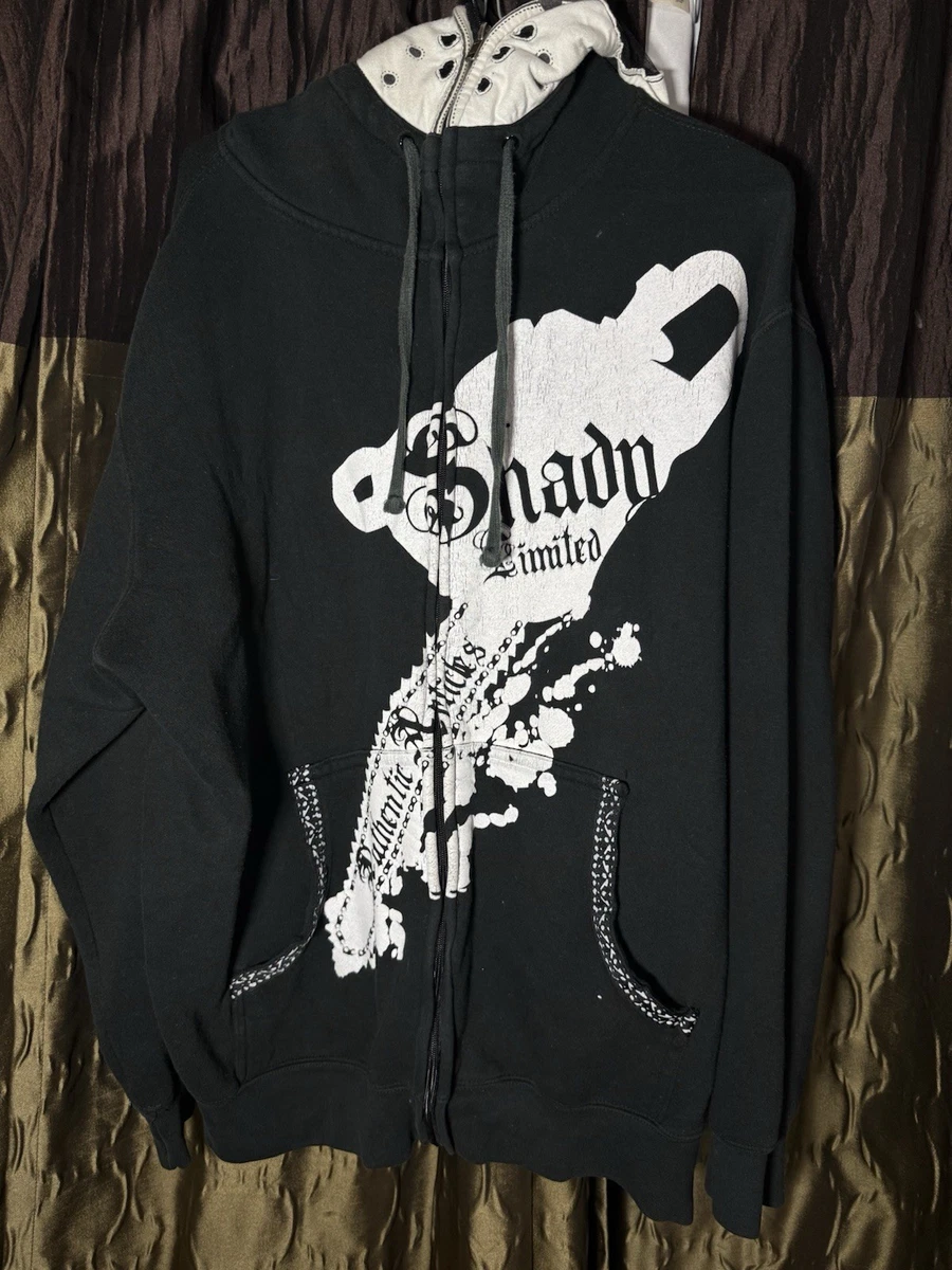 shady ltd products for sale | eBay