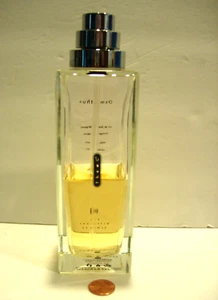 WOMENS RARE PERFUME Osmanthus The Different Company 8.5 OZ 250 ML  - Picture 1 of 3