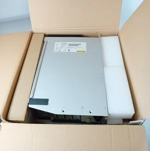 Schneider / Berger Lahr TLC532P F 0063553200006 NUOVO IMBALLO ORIGINALE - Foto 1 di 2