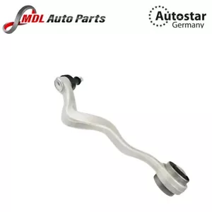 Autostar Germany For BMW CONTROL ARM E60/ E61 31104026719 - Picture 1 of 1