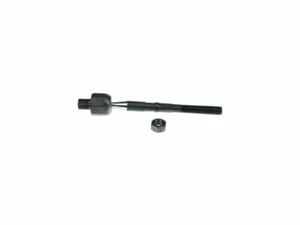 For 2000 BMW 323Ci Tie Rod End Left Moog 29834NH Front Inner - Picture 1 of 2