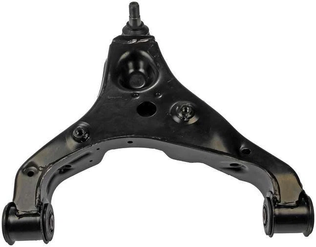 Suspension Control Arm & Ball Joint for 2007-2008 Dodge Sprinter 3500 Foto 1 de 1