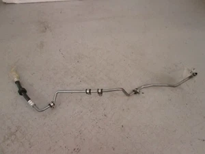 Mercedes-Benz W204 C-Klasse Leitung Getriebe zum Ölkühler rechts A2042702296 - Picture 1 of 1