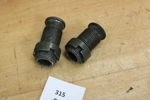 Aprilia SL 1000 Falco PA 99-04 Klemmschrauben Motor 315-045 - Picture 1 of 1