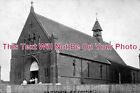 Ke 706 - Whitstable Roman Catholic Church, Kent C1906