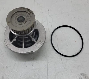 POMPA ACQUA PER OPEL CORSA/ASTRA/MERIVA COD:PA541 - Foto 1 di 1