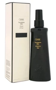 Oribe Foundation Mist Unisex 6.8 fl oz /200ml NEW IN BOX - Picture 1 of 2