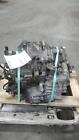 Used Automatic Transmission Assembly fits: 2010 Honda Odyssey AT 3.5L EX-L leath
