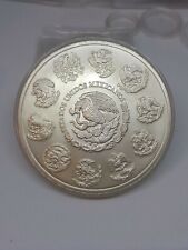 5 Oz Libertad Products For Sale Ebay