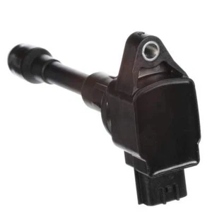 Ignition Coil  Delphi  GN10648 - Picture 1 of 8