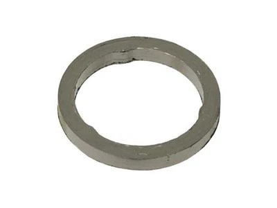 Junta colector de escape 94229JZWP 2012 2013 2014 BMW 335i xDrive 2011-2015 Foto 1 de 2