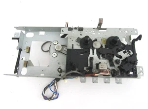 JVC PC-V77 E Stereo Audio System Deck B Cassette Mechanism Ass'y - Picture 1 of 4