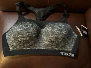 Victorias Secret Victoria Sport Soporte Máximo 38C - Imagen 1 de 6