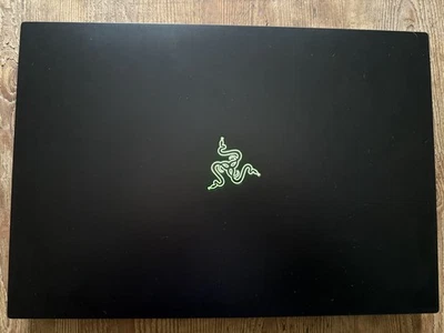 Razer Blade 18 (2023) - NVIDIA RTX 4070 - Intel Core i9 - 13950HX - 18" 240Hz - Image 1 of 4
