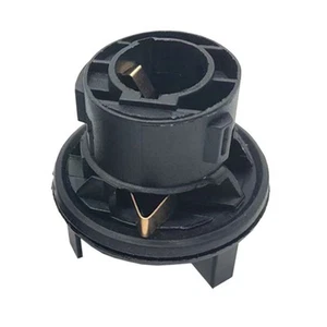 For Ford Vehicles Compatible Replacement of Indicator Light Socket OEM 4379280 - Picture 1 of 8