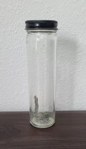 Vampire Diaries Franchise Set Dekoration Glasflasche mit etwas drin #290 - Bild 1 von 10