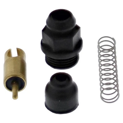 All Balls Choke Plunger Kit (46-1023) for Suzuki LT-4WD 250 Quad Runner 90-98 Foto 1 de 4