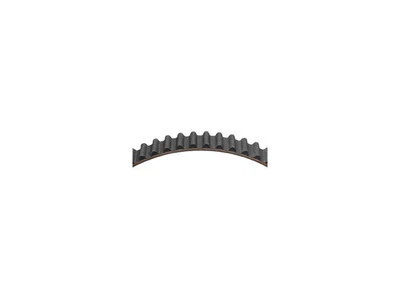 Árbol de levas de correa de distribución Dayco para Honda Accord 1995-1997 88195 MBMP 1996 2,7 L V6 Foto 1 de 2
