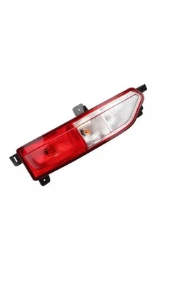 Genuine GM 3 of LEFT side Combo Lamp Assembly For a Bolt EV 2017-2021 OEM  - Image 1 of 4