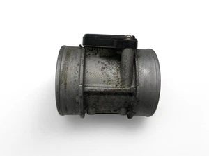 Sensor de flujo de masa de aire OPEL VECTRA C 2002 MAF 12569224 (A2030) - Imagen 1 de 6